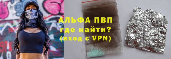 дмт Осташков