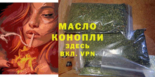 дмт Осташков