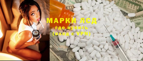 ГАЛЛЮЦИНОГЕННЫЕ ГРИБЫ Алексин